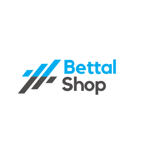 Bettal Shop